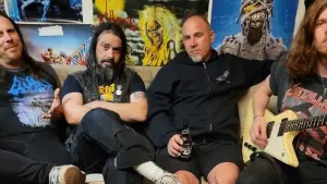 Задник до фильму"" #473539