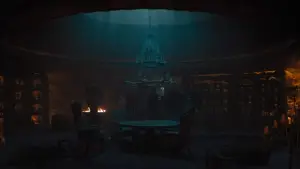 Задник до фильму"Маєток з привидами" #685706