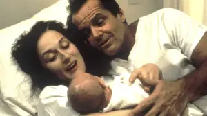 Задник до фильму"Ревнощі" #621726