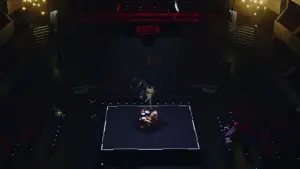 Задник до фильму"" #681904