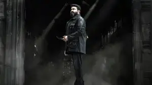 Задник до фильму"" #648339