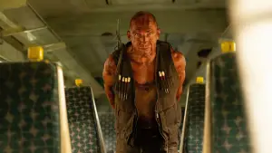 Задник до фильму"28 років по тому: Храм кісток" #509202