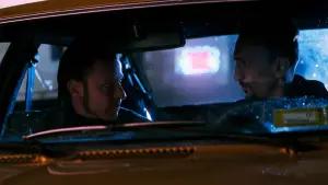 Задник до фильму"Супербрати Маріо" #809766