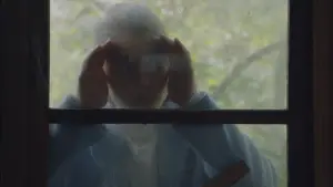 Задник до фильму"Мара Джулі" #675512