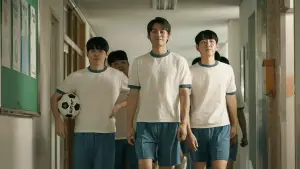 Задник до фильму"Розплутане кохання" #594326