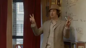 Задник до фильму"" #532864