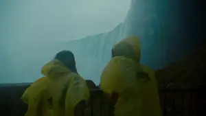 Задник до фильму"" #686626