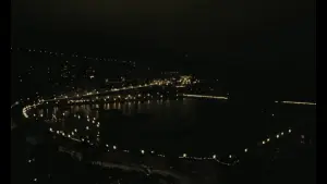 Задник до фильму"Чоловік і жінка" #883385