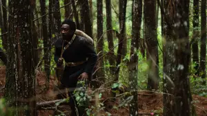 Задник до фильму"" #660917