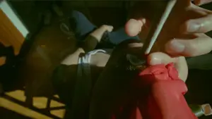 Задник до фильму"" #477378