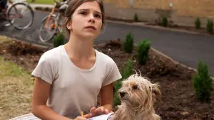 Задник до фильму"" #494163