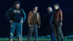 Задник до фильму"Хлопці із сільського пекла" #424248