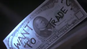 Задник до фильму"Скелелаз" #786262