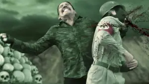 Задник до фильму"" #687715