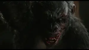 Задник до фильму"Світанок планети мавп" #596944