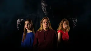 Задник до фильму"" #584664