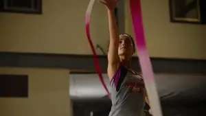 Задник до фильму"" #656924