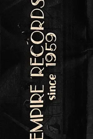 Постер до фильму"" #272868