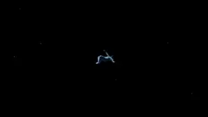 Задник до фильму"Пастка" #580691