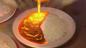 Задник до фильму"" #388458