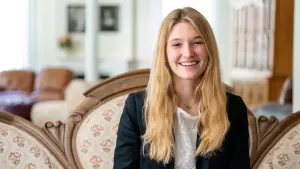 Задник до фильму"" #443329