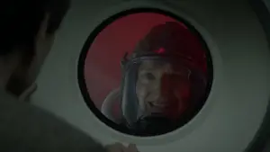 Задник до фильму"Ґодзілла" #613065