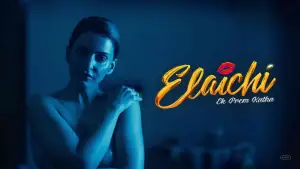 Задник до фильму"Elaichi: Ek Prem Katha" #543096