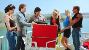 Задник до фильму"" #468814