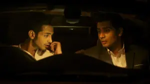 Задник до фильму"" #673526