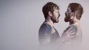 Задник до фильму"З боку" #758124