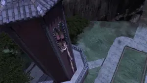 Задник до фильму"Барбі як Рапунцель" #806522