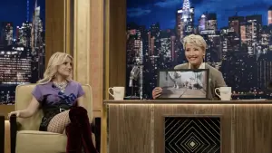 Задник до фильму"Пізній вечір" #670860