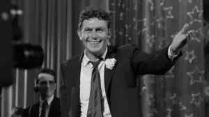 Задник до фильму"" #475827