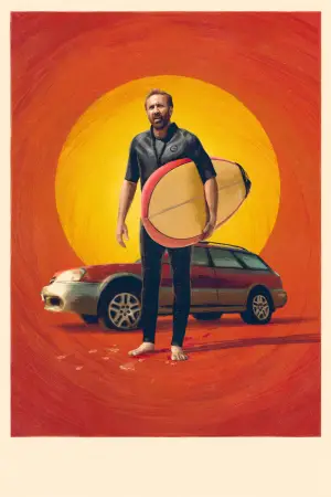 Постер до фильму"" #586303