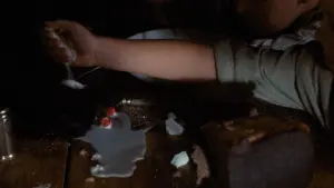 Задник до фильму"Дзеркало" #180668