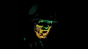 Задник до фильму"" #296488