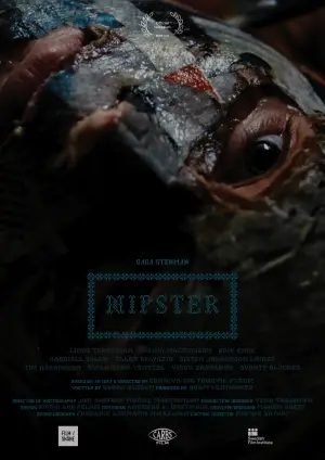 Nipster
