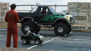 Задник до фильму"Одинадцять друзів Оушена" #606882