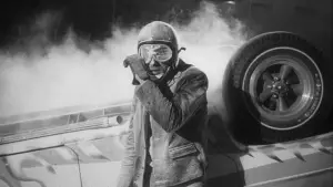 Задник до фильму"" #743776