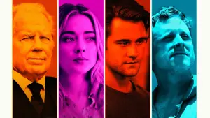 Задник до фильму"Зображаючи Бога" #484874