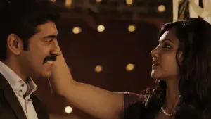 Задник до фильму"" #689547