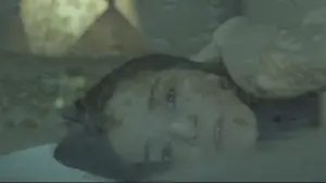 Задник до фильму"" #633930