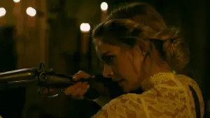 Задник до фильму"Гра в хованки" #765940