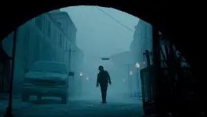 Задник до фильму"Сайлент Гілл. Повернення" #759917