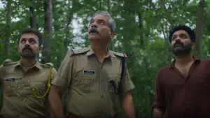 Задник до фильму"സംഭവം അദ്ധ്യായം ഒന്ന്" #772002