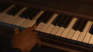 Задник до фильму"Душа" #560898