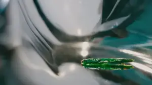 Задник до фильму"Повернення Супермена" #676550