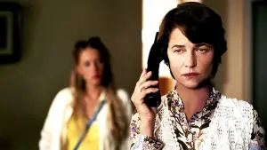 Задник до фильму"Басейн" #743722