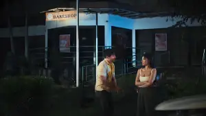 Задник до фильму"Kapag Tumayo Ang Testigo" #783633