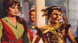 Задник до фильму"" #497395